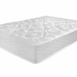 Mattresses Airsprung Beds Ortho Premium Mattress