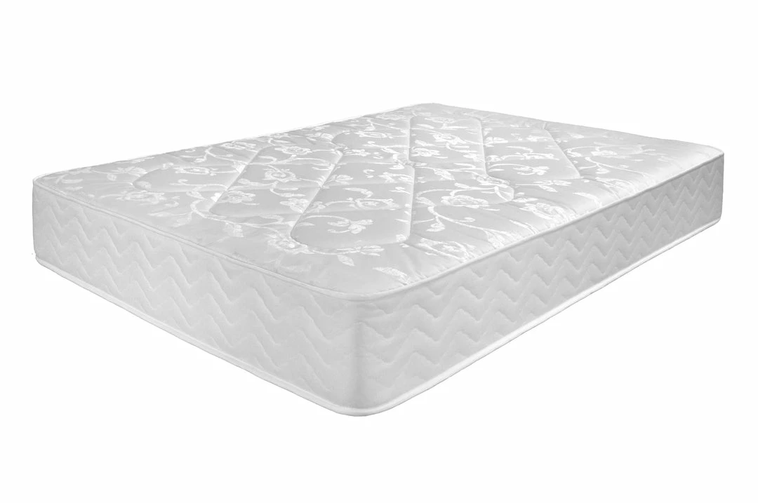 Mattresses Airsprung Beds Ortho Premium Mattress