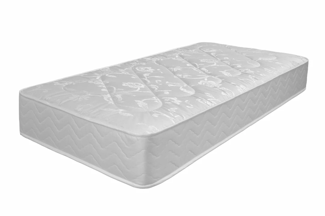 Mattresses Airsprung Beds Ortho Premium Mattress