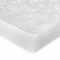 Airsprung Beds Ortho Superior Mattress Mattresses
