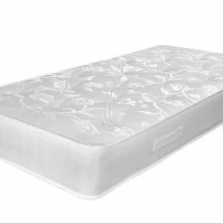 Airsprung Beds Ortho Superior Mattress Mattresses