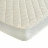 Airsprung Beds Quattro Mattress Mattresses
