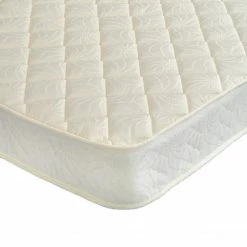 Airsprung Beds Quattro Mattress Mattresses
