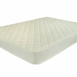 Airsprung Beds Quattro Mattress Mattresses