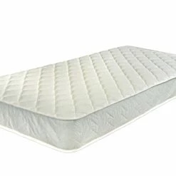 Airsprung Beds Quattro Mattress Mattresses