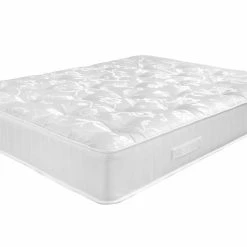 Mattresses Airsprung Beds Ultra Firm Mattress