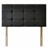 Airsprung Beds Utah Headboard