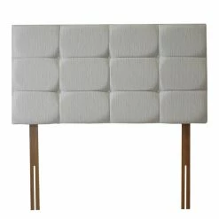 Airsprung Beds Utah Headboard