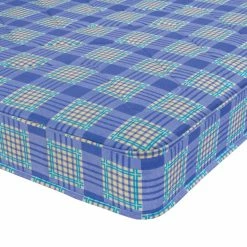 Airsprung Beds Windsor Mattress Mattresses