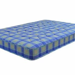 Airsprung Beds Windsor Mattress Mattresses