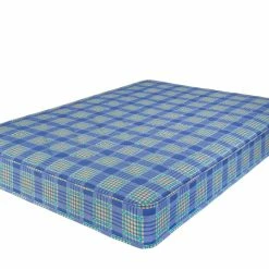 Airsprung Beds Windsor Mattress Mattresses