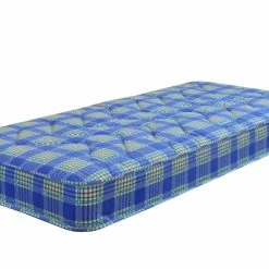 Airsprung Beds Windsor Mattress Mattresses