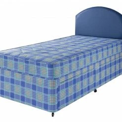 Airsprung Beds Windsor Divan Set