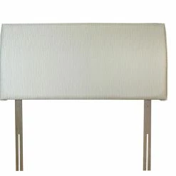 Airsprung Beds Hawaii Headboard