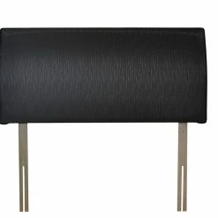 Airsprung Beds Hawaii Headboard