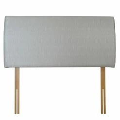 Airsprung Beds Hawaii Headboard