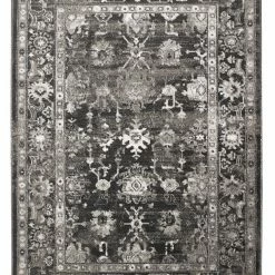 Origins Anatolia Rug Grey