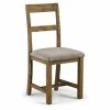 Julian Bowen Aspen Dining Chair