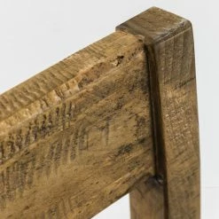 Julian Bowen Aspen Dining Chair