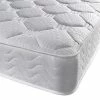 Aspire Furniture 1000 Pocket Memory Mattress
