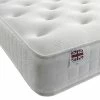 Aspire Furniture Aspire Classic Bonnell Mattress
