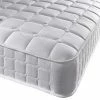 Aspire Furniture Cool Blue Bonnell Mattress