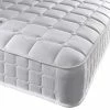 Better Bed Company Better Cool Blue Open Coil Mattress