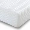 Better Bed Company Better Cool Blue 1500 Mattress Mattresses