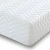 Better Bed Company Better Cool Blue Touch Mattress