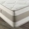 Aspire Furniture Komfi Medical Pocket Mattress