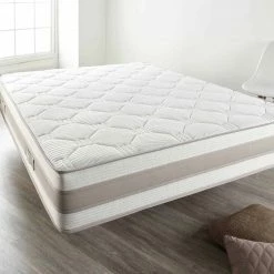 Aspire Furniture Komfi Medical Pocket Mattress