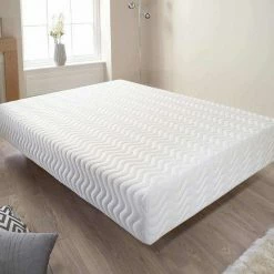 Better Bed Company Mattresses Better Touch Memory Mattress