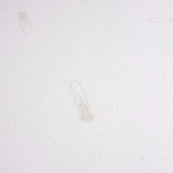 Aspire Furniture Physio Pocket Mattress