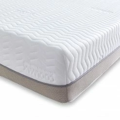 Mattresses Aspire Furniture Sports Active 1500 Pocket Mattress