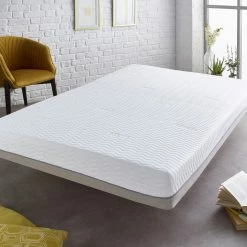 Mattresses Aspire Furniture Sports Active 1500 Pocket Mattress