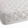Aspire Furniture Aspire Memory Bonnell Mattress