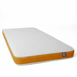 Airsprung Beds Aston Sprung Mattress Mattresses