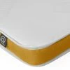 Airsprung Beds Aston Sprung Mattress Mattresses