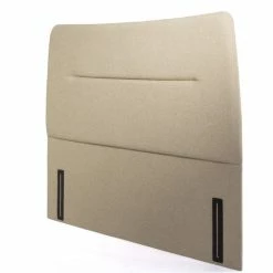 Swanglen Austin Headboard