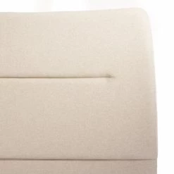 Swanglen Austin Headboard