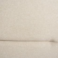 Swanglen Austin Headboard