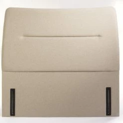 Swanglen Austin Headboard