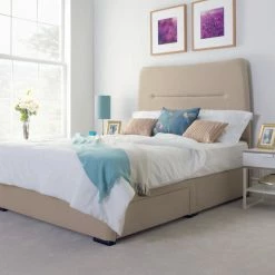 Swanglen Austin Headboard