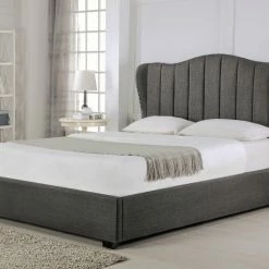 Better Bed Company Beds Babbacombe Ottoman Bed