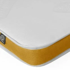 Airsprung Beds Bailey 800 Pocket Sprung Mattress