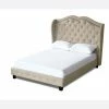 Beds LPD Furniture Bardot Bed