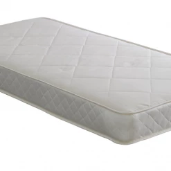 Mattresses Bedmaster Diamond Mattress