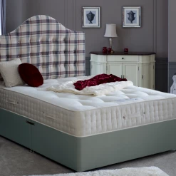 Mattresses Bedmaster Jewel Mattress