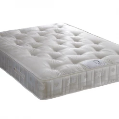 Mattresses Bedmaster Majestic 1000 Pocket Mattress