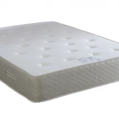Mattresses Bedmaster Memory Ortho Mattress